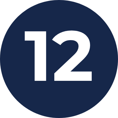 12