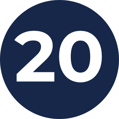 20