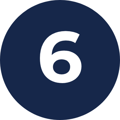 6