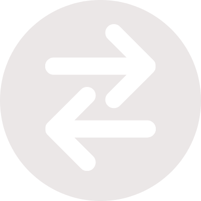 Connection between the FFA membership system and AET