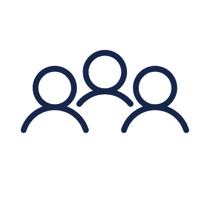 Membership Icon