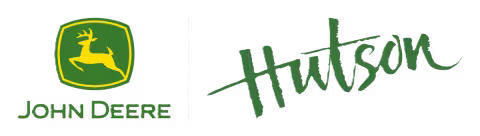 Huston Logo