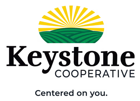 Keystone Cooperative
